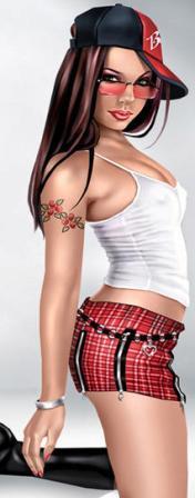 Bonni
