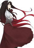 Keiko
