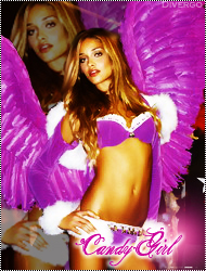 Ana Beatriz Barros