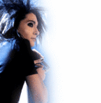 Bill_Kaulitz