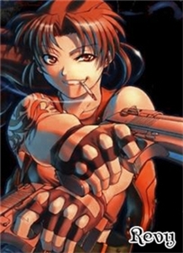 Revy