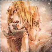 Mello