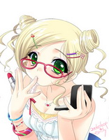 Ayumi