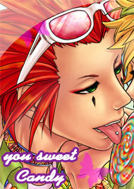 -candy.