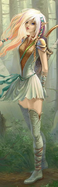 Lia