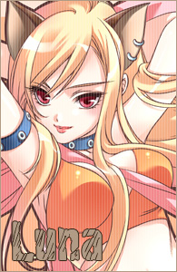 Luna