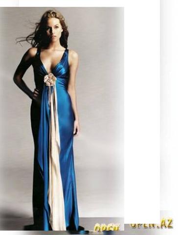 �������� �������