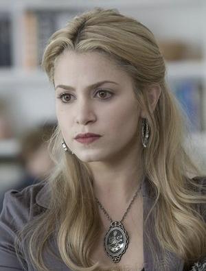 ������ ����