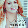 Rosalie_Hale