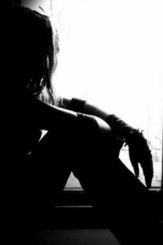 ����� �������