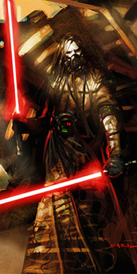 ���� ������