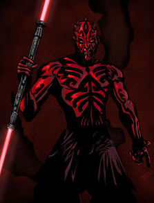 ���� ����