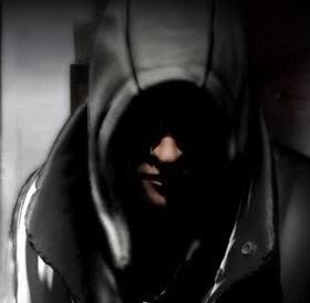 ����� �����