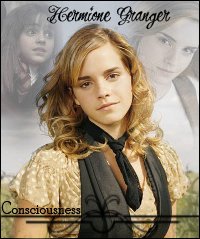 Hermione Granger