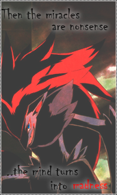 Zoroark