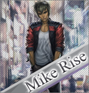 Mike_Rise