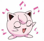 Jigglypuff