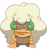 Whimsicott