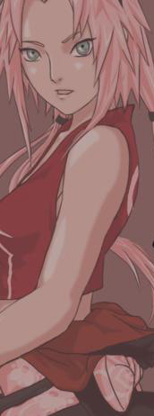 Sakura-chan