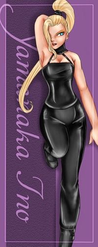 Ino