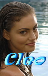 Cleo Sertori