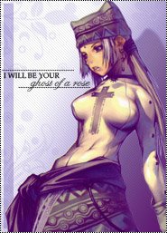Alise Dokuro