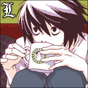 Lawliet