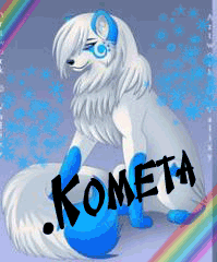 .kometa