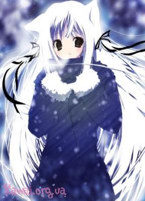 Yuki