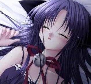 Kotetsu