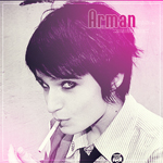 Arman