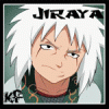 Jiraya