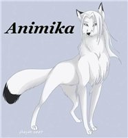 ~Animika~