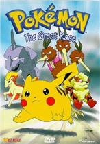 ������ ���� �1