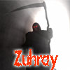 Zuhray