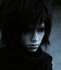 AlexTheCat