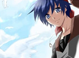 Yunie
