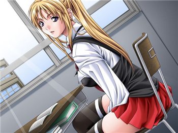 �����