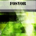 Fosvor