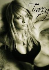 ������ �����