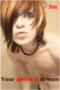 ��� �����