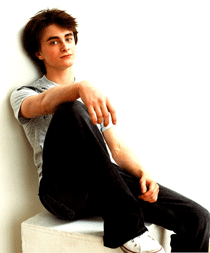 ����� ������