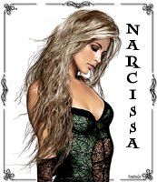 �������� ������