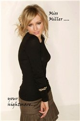 ����� ������