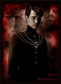 ���� �����������