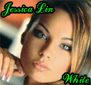 Jessica Lin White