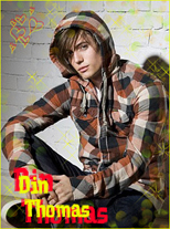 ��� �����