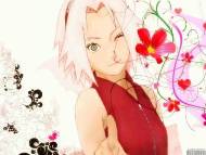 Sakura