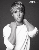 Jason Waise
