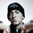 EMINEM